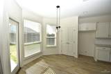 3609 Paso - Photo 7
