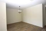 3609 Paso - Photo 8