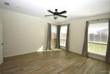 3609 Paso - Photo 9