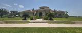 22718 Skinner - Photo 1