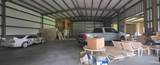 22718 Skinner - Photo 10