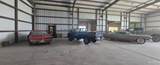 22718 Skinner - Photo 12