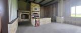 22718 Skinner - Photo 13