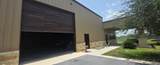 22718 Skinner - Photo 15