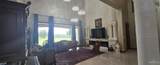22718 Skinner - Photo 19