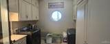 22718 Skinner - Photo 24