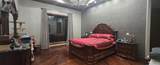 22718 Skinner - Photo 25