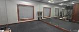 22718 Skinner - Photo 26