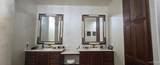22718 Skinner - Photo 28