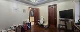 22718 Skinner - Photo 29