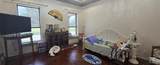 22718 Skinner - Photo 30