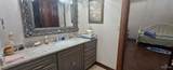 22718 Skinner - Photo 31