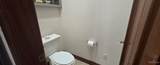 22718 Skinner - Photo 32