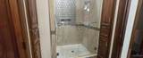 22718 Skinner - Photo 33