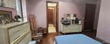 22718 Skinner - Photo 35