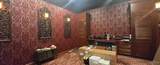 22718 Skinner - Photo 36
