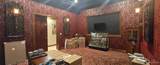 22718 Skinner - Photo 37