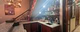 22718 Skinner - Photo 39