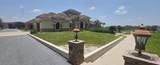22718 Skinner - Photo 4