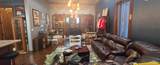 22718 Skinner - Photo 40