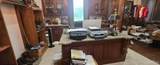 22718 Skinner - Photo 41