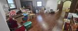 22718 Skinner - Photo 42