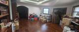 22718 Skinner - Photo 43