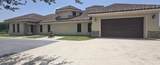 22718 Skinner - Photo 5