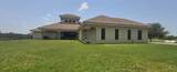 22718 Skinner - Photo 6