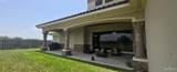 22718 Skinner - Photo 7