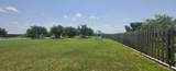22718 Skinner - Photo 9