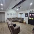 1420 Joe Justice - Photo 2