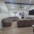 1420 Joe Justice - Photo 3