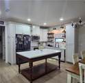 1420 Joe Justice - Photo 4