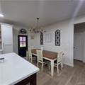 1420 Joe Justice - Photo 5