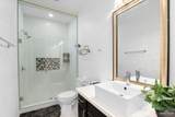202 32nd - Photo 13