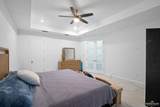 202 32nd - Photo 9