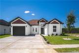 3625 Diamondhead - Photo 1