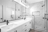 3625 Diamondhead - Photo 10