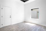 3625 Diamondhead - Photo 11