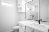 3625 Diamondhead - Photo 13