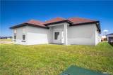 3625 Diamondhead - Photo 15