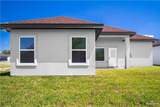 3625 Diamondhead - Photo 16
