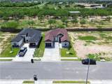 3625 Diamondhead - Photo 17