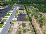 3625 Diamondhead - Photo 19