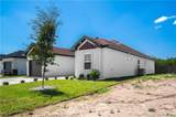 3625 Diamondhead - Photo 2