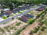 3625 Diamondhead - Photo 21