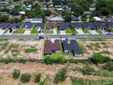 3625 Diamondhead - Photo 22