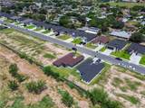 3625 Diamondhead - Photo 23