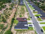 3625 Diamondhead - Photo 24